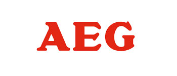 AEG washing machine, dryer, and dishwasher repair in Sandton, Centurion, Midrand, Randburg, Pretoria