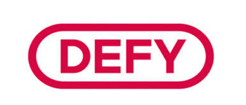 Defy fridge and oven repair in Sandton, Centurion, Midrand, Randburg, Pretoria