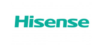 Hisense refrigerator and washing machine repair in Sandton, Centurion, Midrand, Randburg, Pretoria