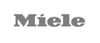 Miele washing machine, dishwasher, and oven repair in Sandton, Centurion, Midrand, Randburg, Pretoria